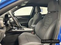 Alfa Romeo Tonale 1.5 MHEV GASOLINA 130 CV  FWD Sprint