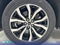 Ford Explorer 3.0 PHEV AWD ST-Line