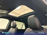 Ford Explorer 3.0 PHEV AWD ST-Line