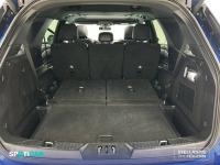 Ford Explorer 3.0 PHEV AWD ST-Line