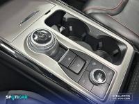 Ford Explorer 3.0 PHEV AWD ST-Line