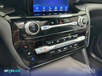 Ford Explorer 3.0 PHEV AWD ST-Line