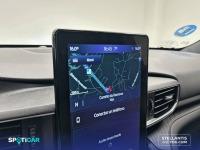 Ford Explorer 3.0 PHEV AWD ST-Line