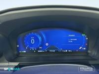 Ford Explorer 3.0 PHEV AWD ST-Line