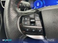 Ford Explorer 3.0 PHEV AWD ST-Line