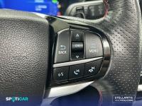 Ford Explorer 3.0 PHEV AWD ST-Line