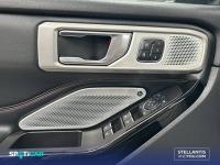Ford Explorer 3.0 PHEV AWD ST-Line