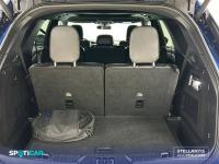 Ford Explorer 3.0 PHEV AWD ST-Line