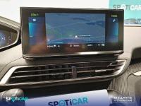 Peugeot 3008 180 e-EAT8 Allure Pack
