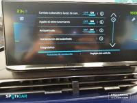 Peugeot 3008 180 e-EAT8 Allure Pack