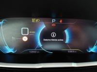 Peugeot 3008 180 e-EAT8 Allure Pack