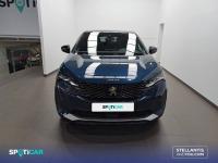Peugeot 3008 180 e-EAT8 Allure Pack