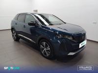 Peugeot 3008 180 e-EAT8 Allure Pack