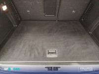 Peugeot 3008 180 e-EAT8 Allure Pack