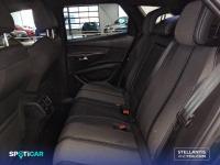 Peugeot 3008 180 e-EAT8 Allure Pack