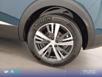Peugeot 3008 180 e-EAT8 Allure Pack