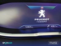 Peugeot 3008 180 e-EAT8 Allure Pack