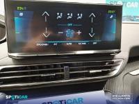 Peugeot 3008 180 e-EAT8 Allure Pack