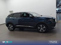 Peugeot 3008 180 e-EAT8 Allure Pack