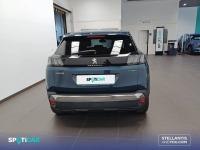 Peugeot 3008 180 e-EAT8 Allure Pack