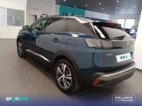 Peugeot 3008 180 e-EAT8 Allure Pack