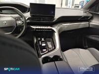 Peugeot 3008 180 e-EAT8 Allure Pack