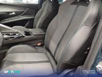 Peugeot 3008 180 e-EAT8 Allure Pack