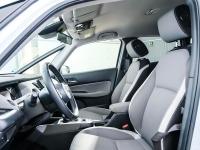 Honda Jazz 1.5 I-MMD HEV CROSSTAR 109 5P