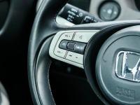 Honda Jazz 1.5 I-MMD HEV CROSSTAR 109 5P