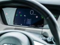 Honda Jazz 1.5 I-MMD HEV CROSSTAR 109 5P