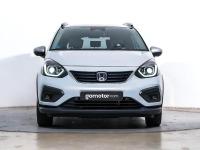 Honda Jazz 1.5 I-MMD HEV CROSSTAR 109 5P
