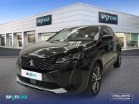 Peugeot 3008 180 e-EAT8 Allure Pack