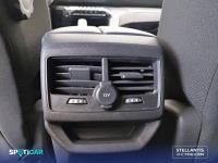 Peugeot 3008 180 e-EAT8 Allure Pack