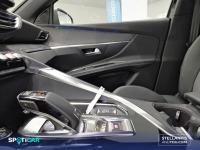 Peugeot 3008 180 e-EAT8 Allure Pack