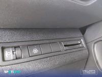 Peugeot 3008 180 e-EAT8 Allure Pack