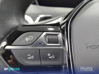 Peugeot 3008 180 e-EAT8 Allure Pack