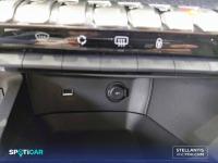 Peugeot 3008 180 e-EAT8 Allure Pack