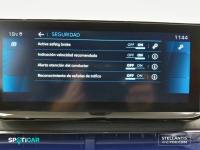 Peugeot 3008 180 e-EAT8 Allure Pack