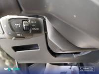 Peugeot 3008 180 e-EAT8 Allure Pack
