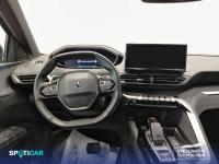 Peugeot 3008 180 e-EAT8 Allure Pack