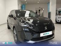 Peugeot 3008 180 e-EAT8 Allure Pack