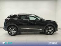 Peugeot 3008 180 e-EAT8 Allure Pack
