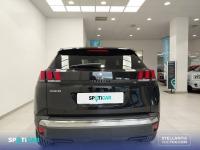 Peugeot 3008 180 e-EAT8 Allure Pack