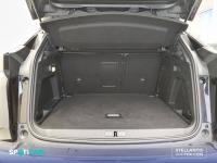 Peugeot 3008 180 e-EAT8 Allure Pack