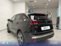 Peugeot 3008 180 e-EAT8 Allure Pack