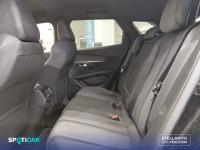 Peugeot 3008 180 e-EAT8 Allure Pack