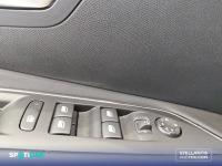 Peugeot 3008 180 e-EAT8 Allure Pack