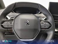 Peugeot 3008 180 e-EAT8 Allure Pack