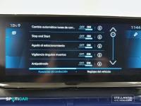 Peugeot 3008 180 e-EAT8 Allure Pack