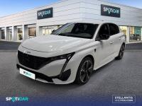 Peugeot 308 5P  Eléctrico 115kW (156CV) First Edition